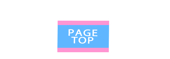 PAGE TOP